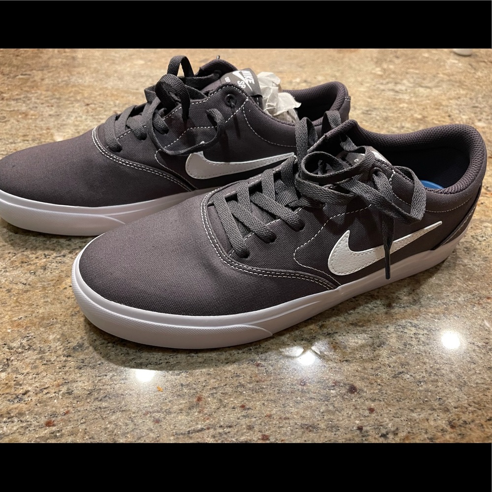Brand New Nike SB Chargers